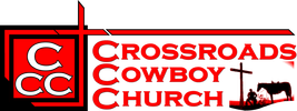 Crossroads Cowboy Church